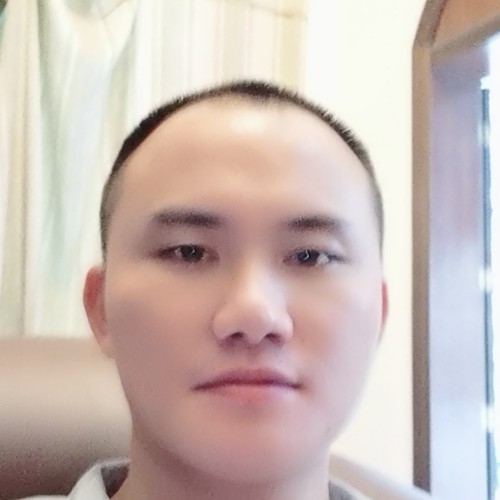 会员191929409的照片