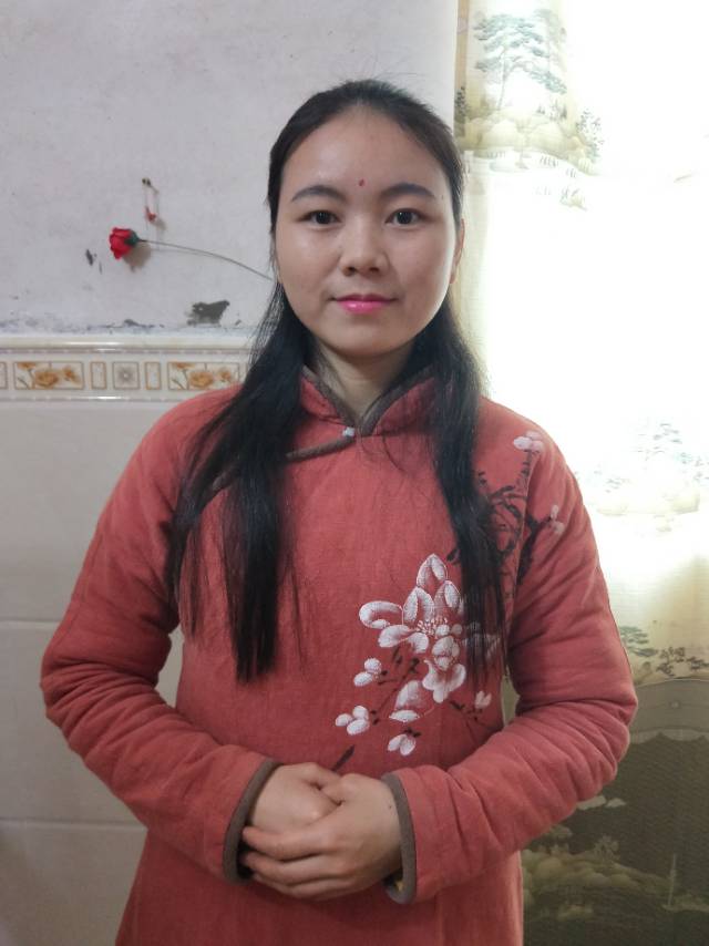 会员153179270的照片