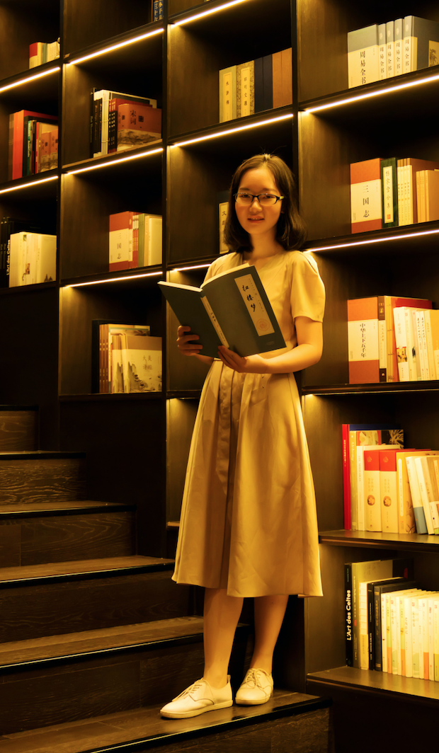 会员620312214的照片