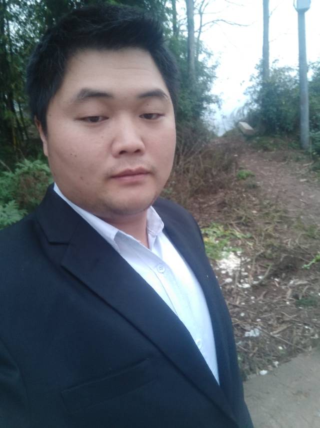 会员744067863的照片