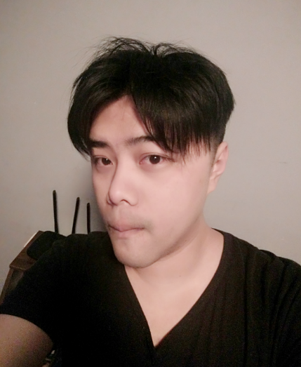 会员182038331的照片