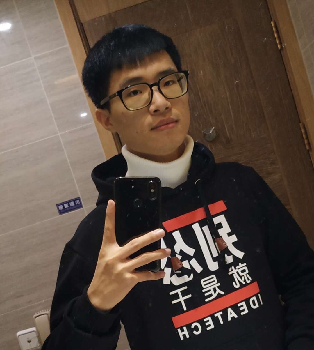 会员105198556的照片