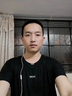 会员163064241的照片