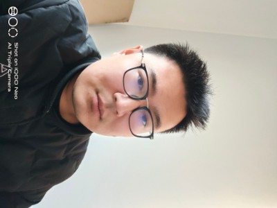 勿忘o初心的照片