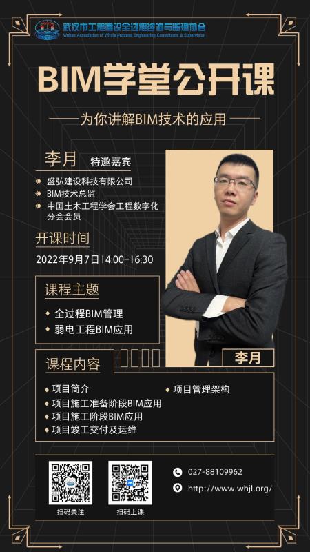 会员990793114的照片