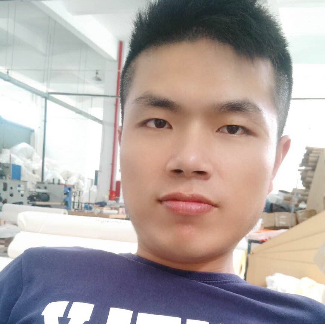 会员065188299的照片