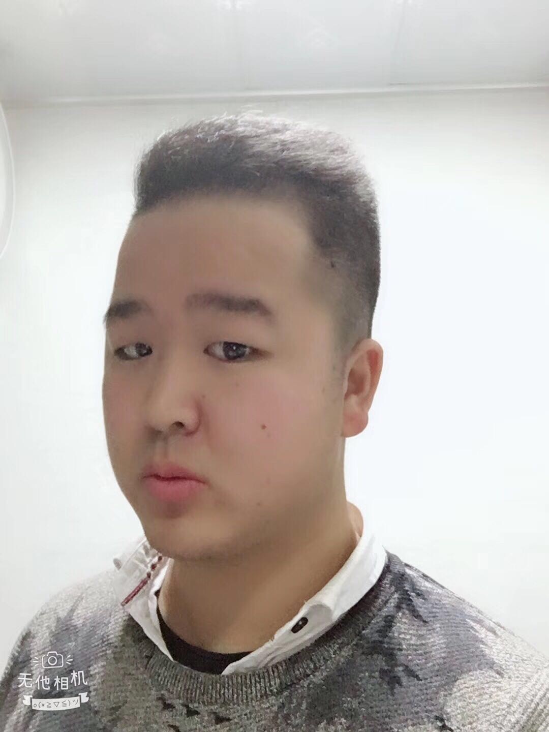 会员438822279的照片