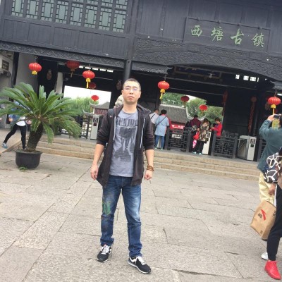 会员407481777的照片