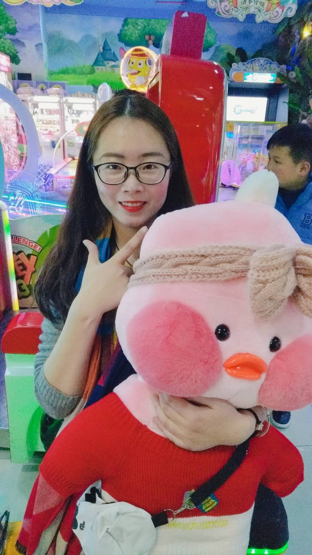 会员290577071的照片