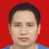 会员956663406的照片