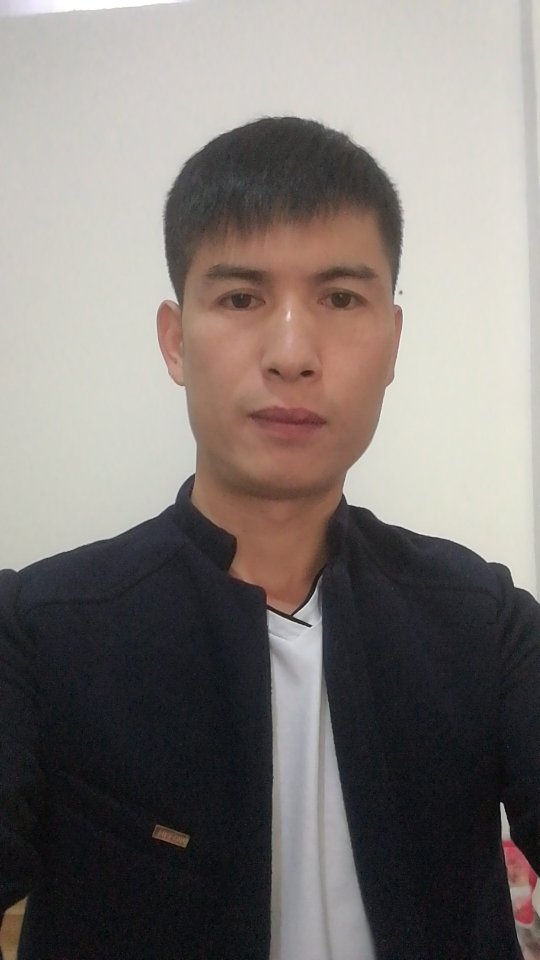 会员006897102的照片