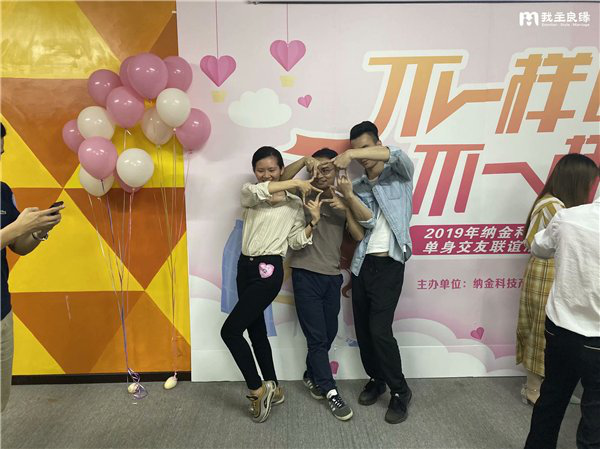 图片12.png