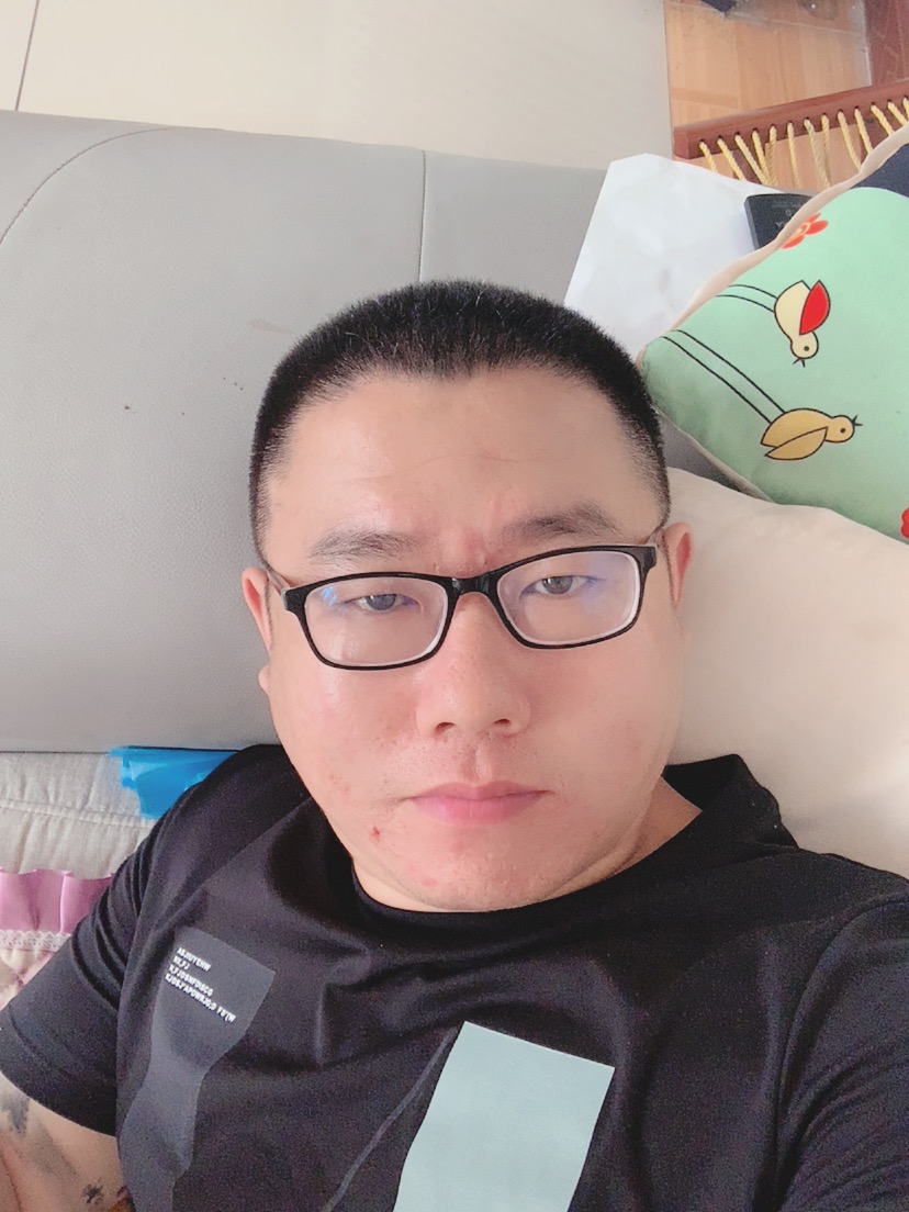 会员635824751的照片