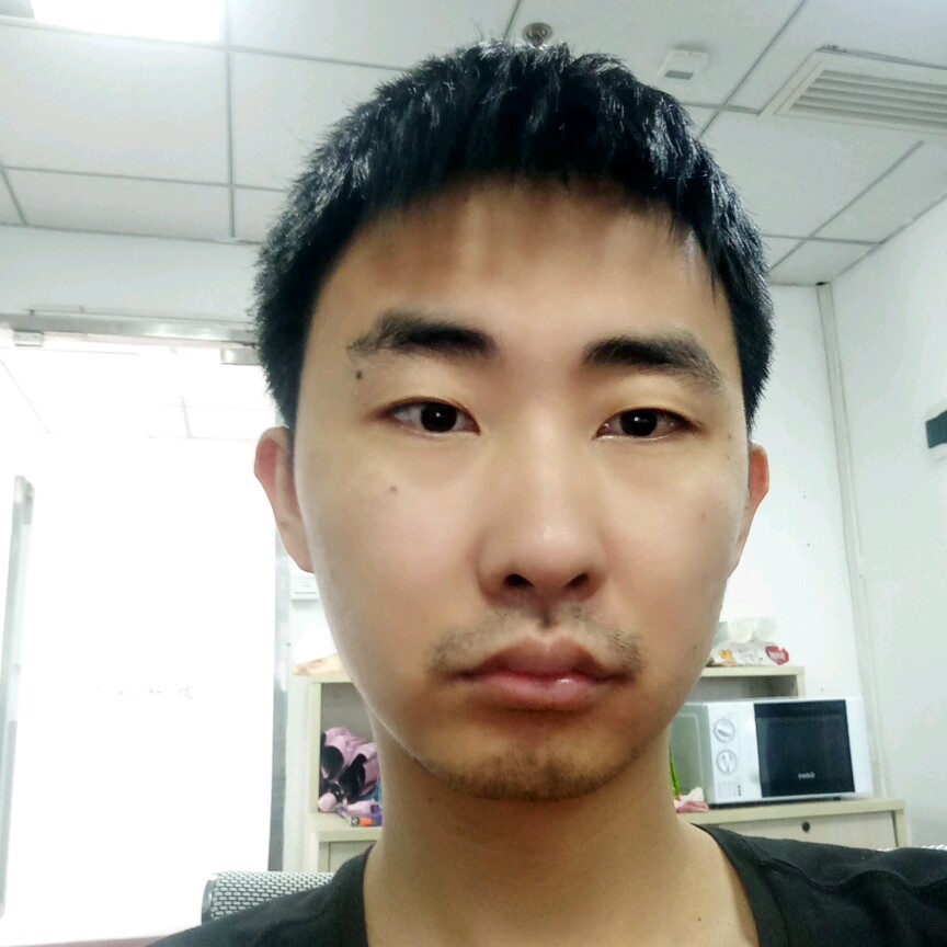 hello120的照片