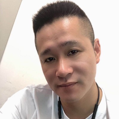 会员149051927的照片
