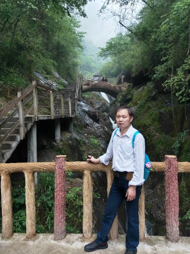 会员681328306的照片
