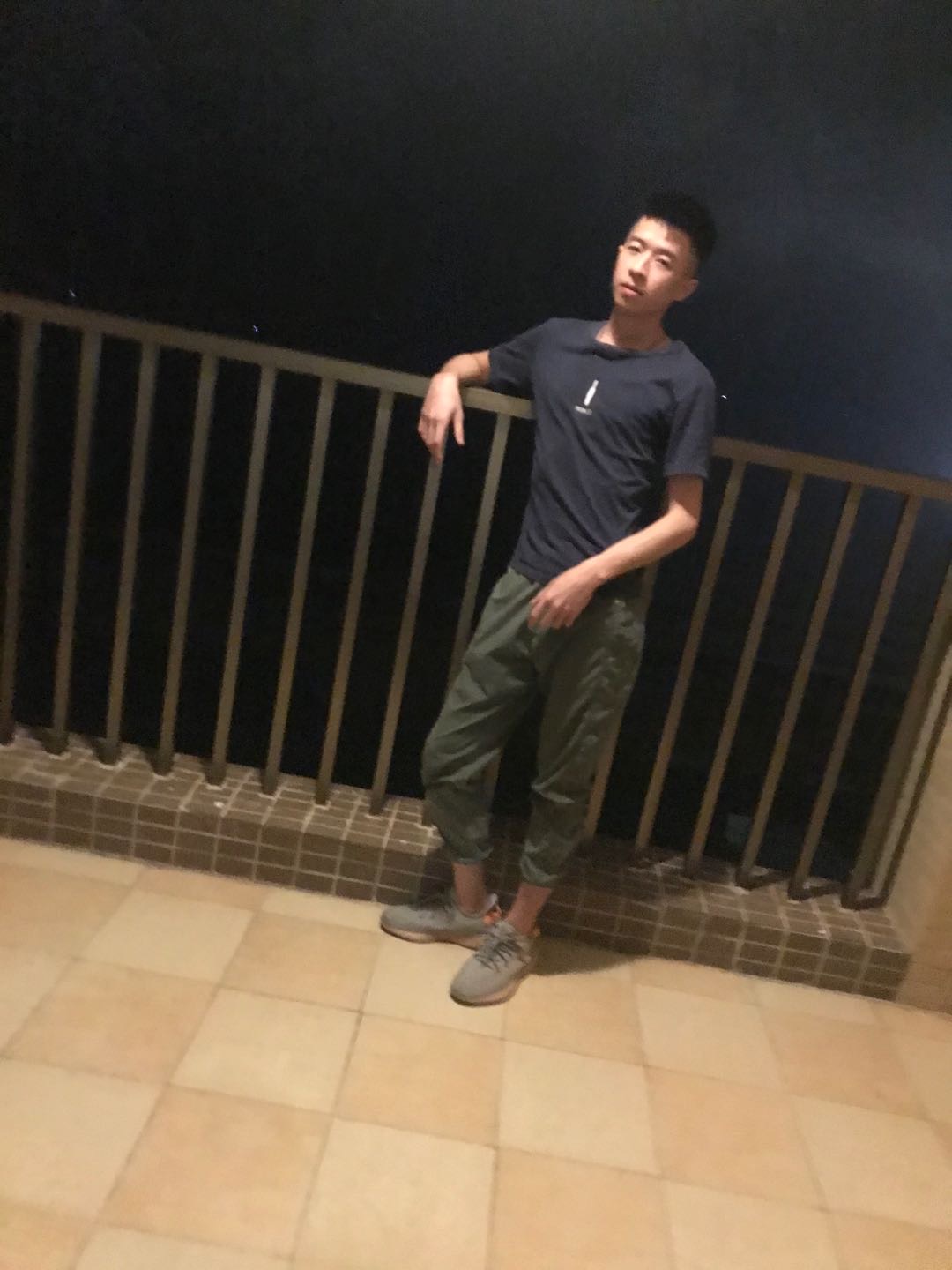 会员728412130的照片