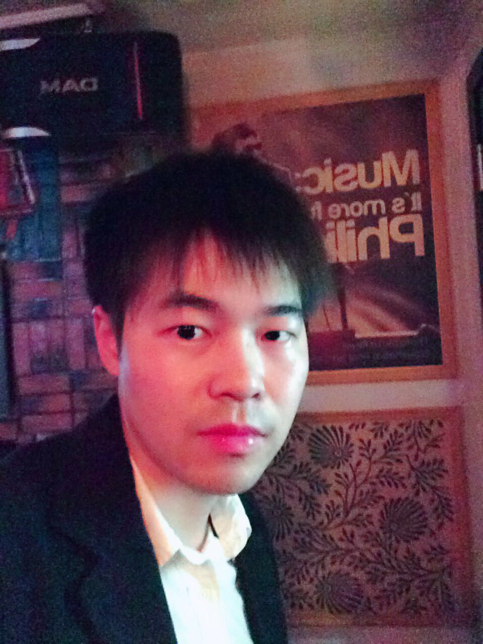 会员906059910的照片