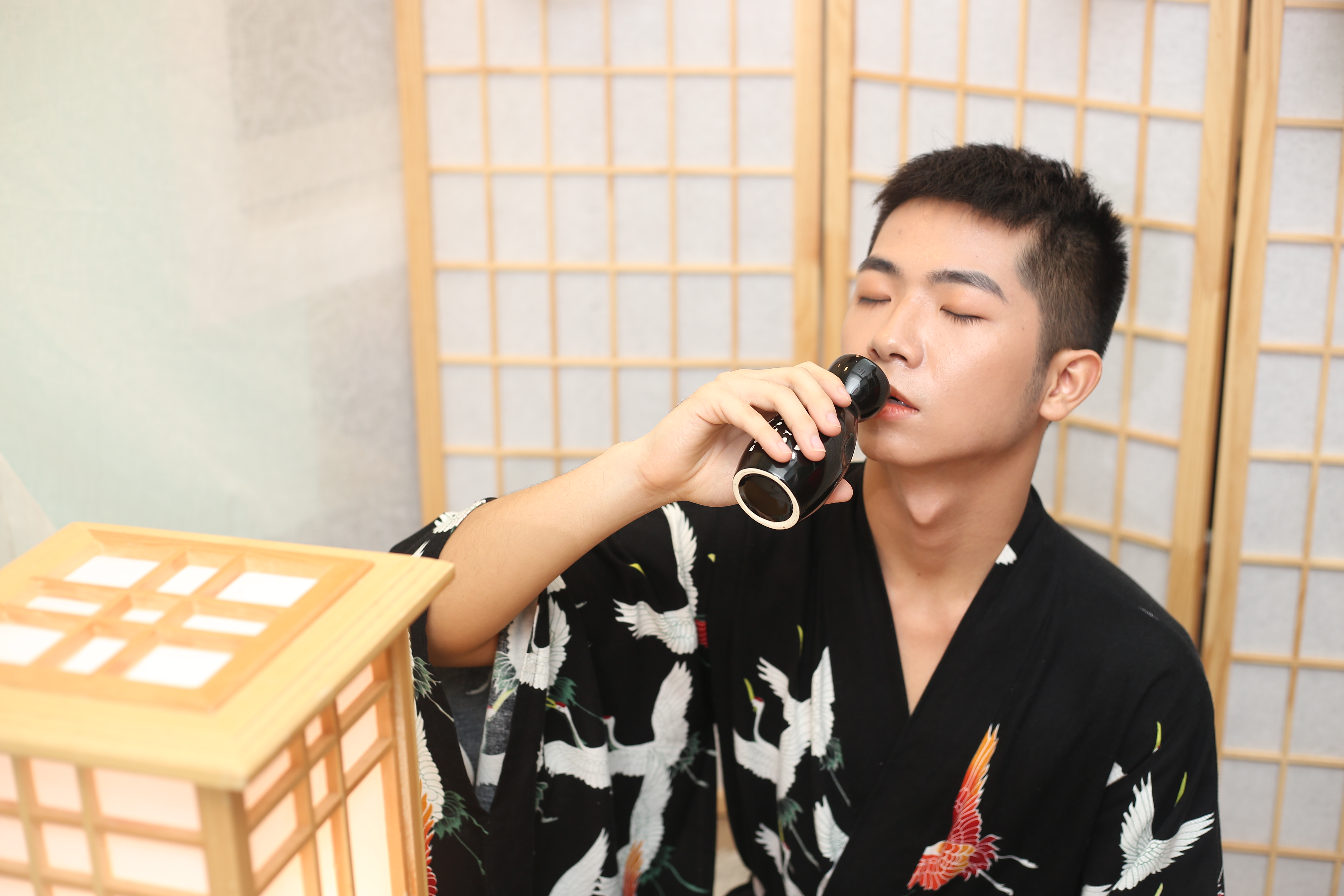 会员165229609的照片