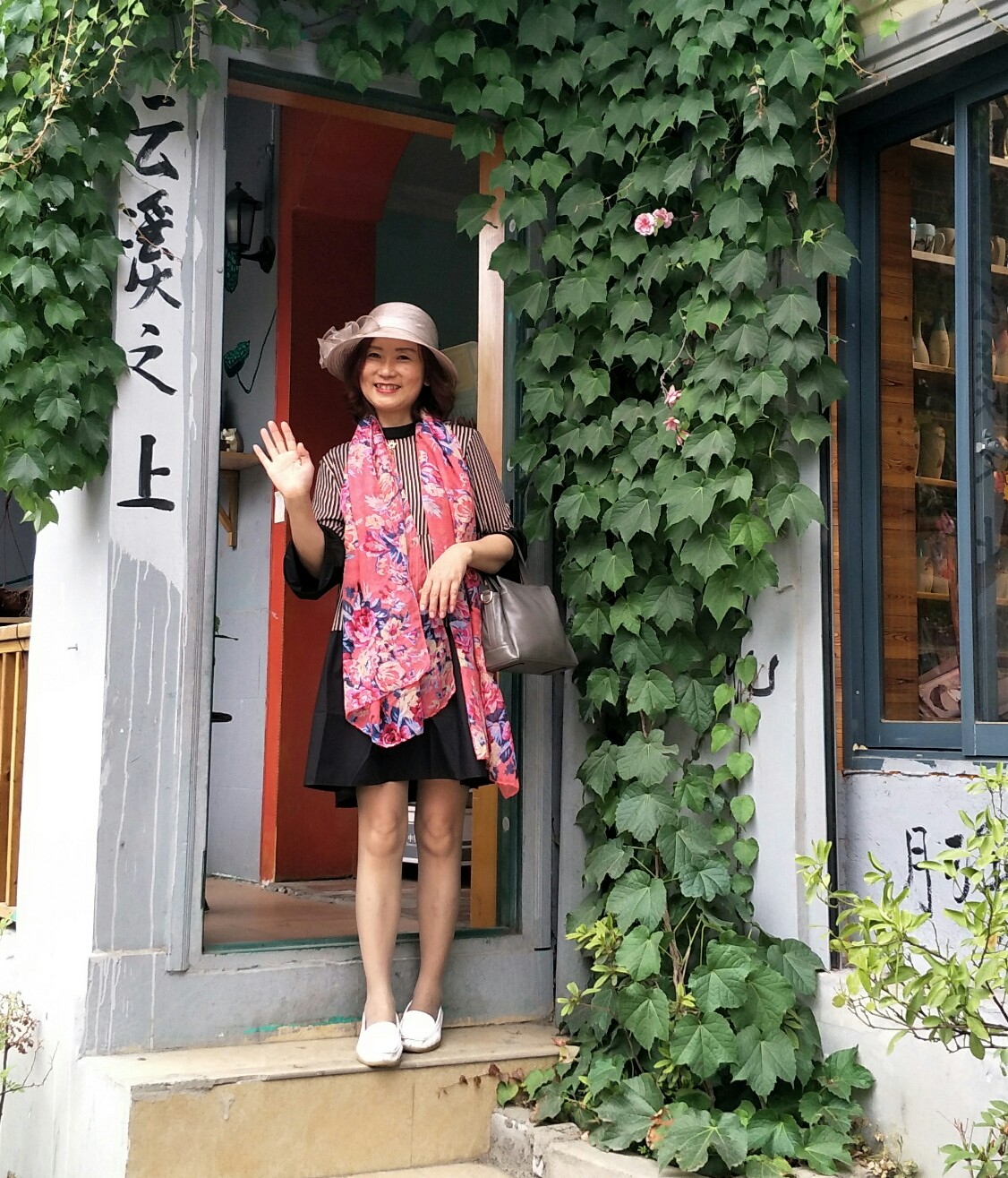 会员005744316的照片