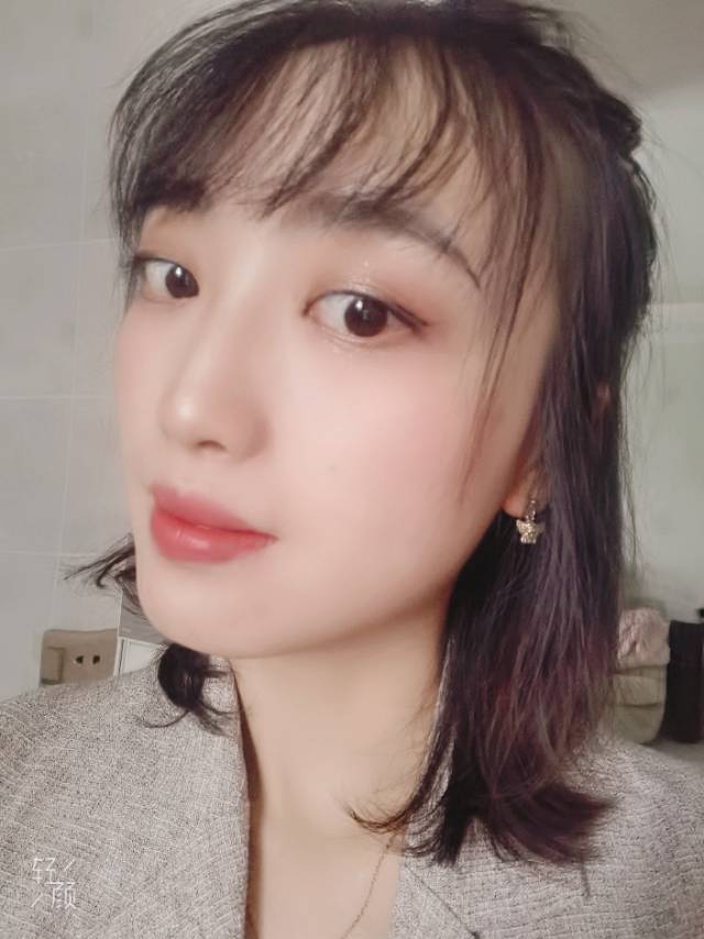 会员519870676的照片