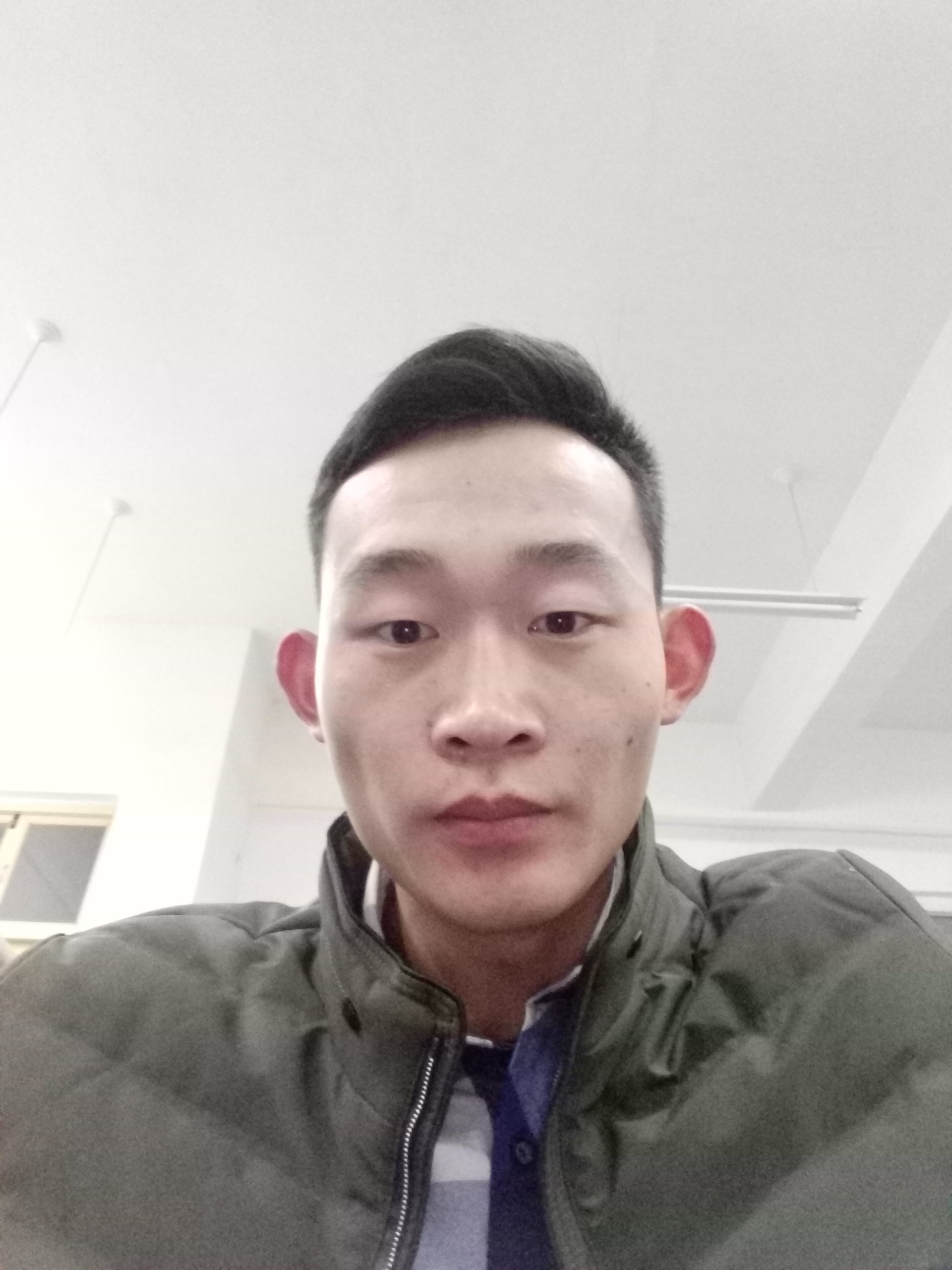 音乐王子的照片