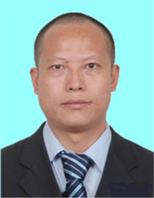 会员011557221的照片