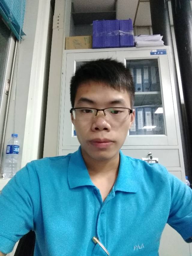 会员824957500的照片