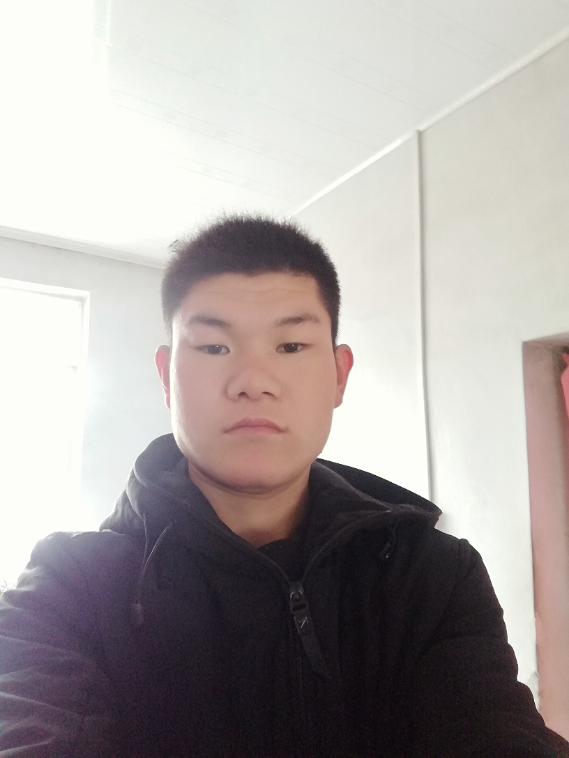 半颗糖也很甜的照片