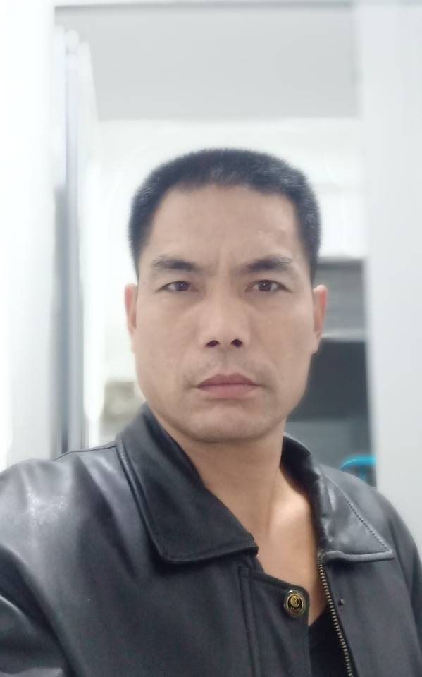会员545633245的照片