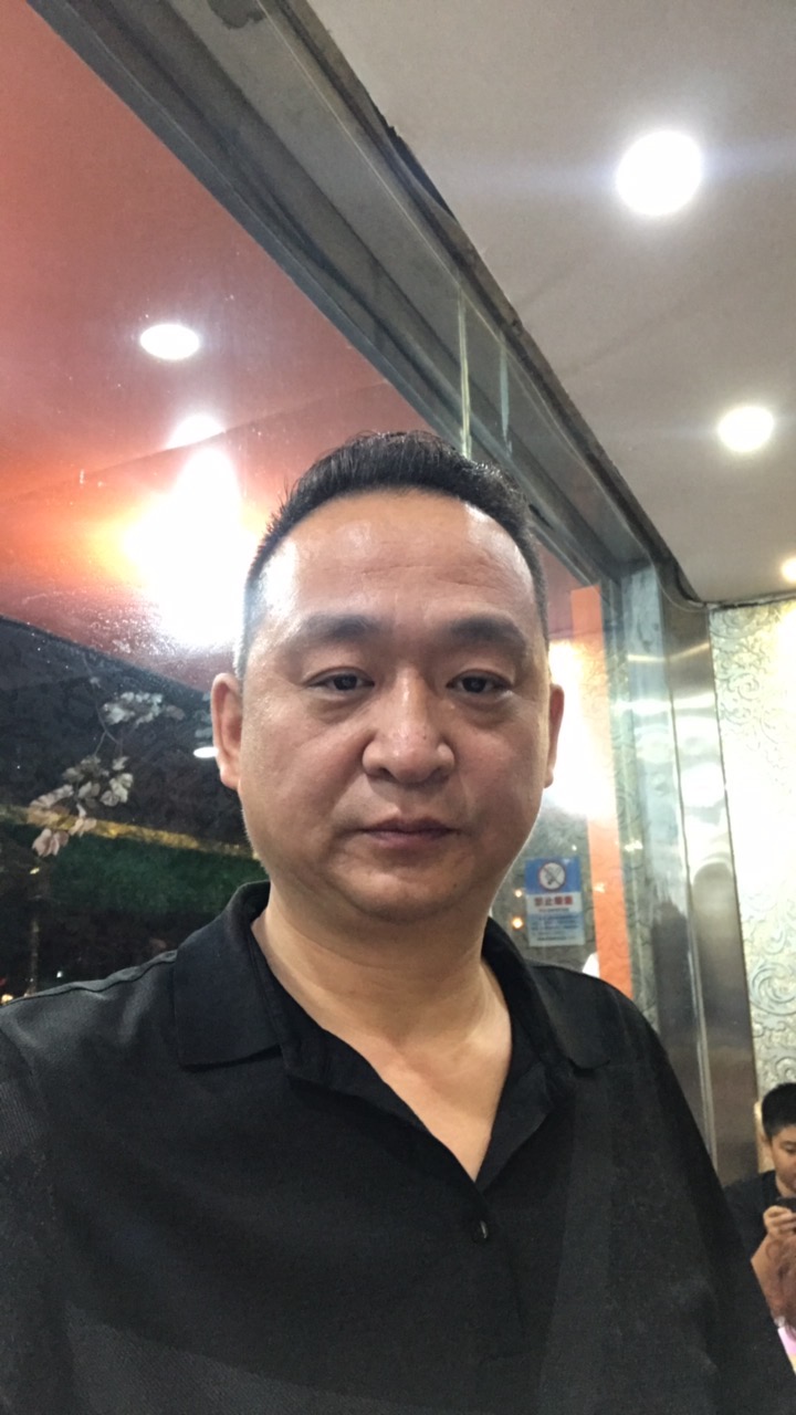 会员240019493的照片