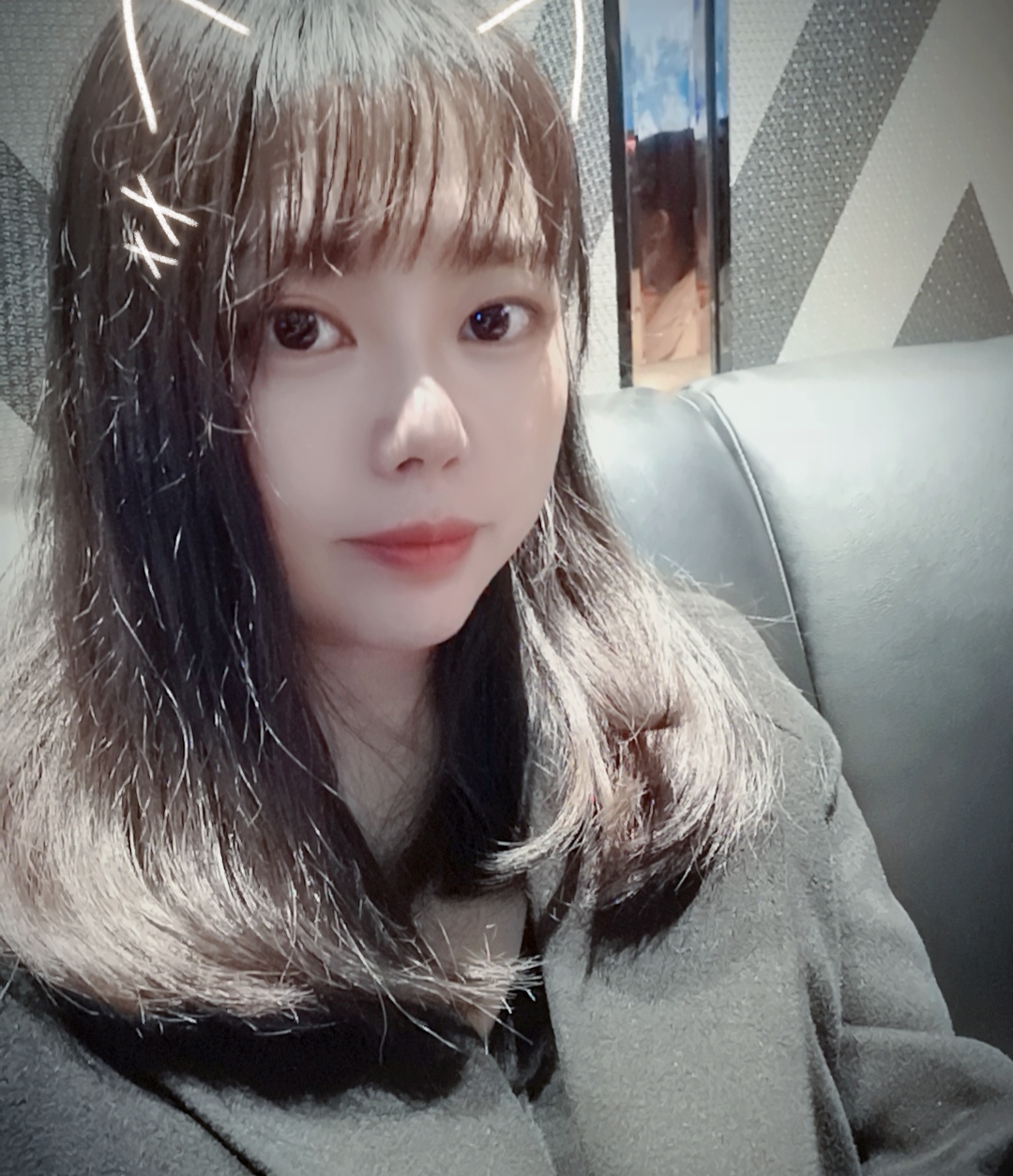 会员856367615的照片