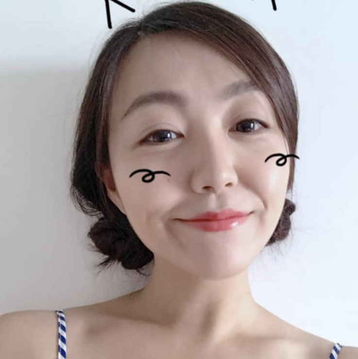 希腊许愿池的照片