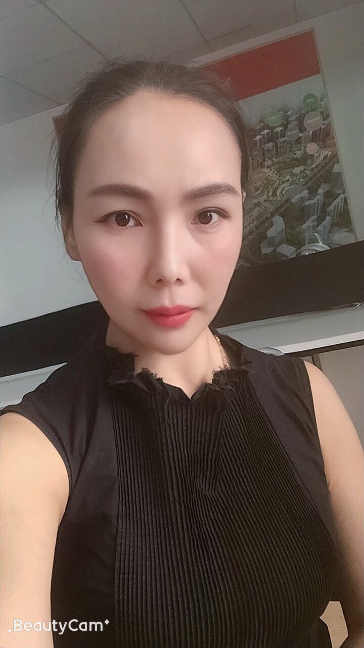 会员090141141的照片