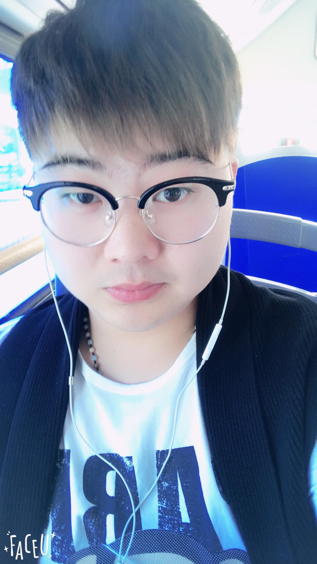 会员179638632的照片