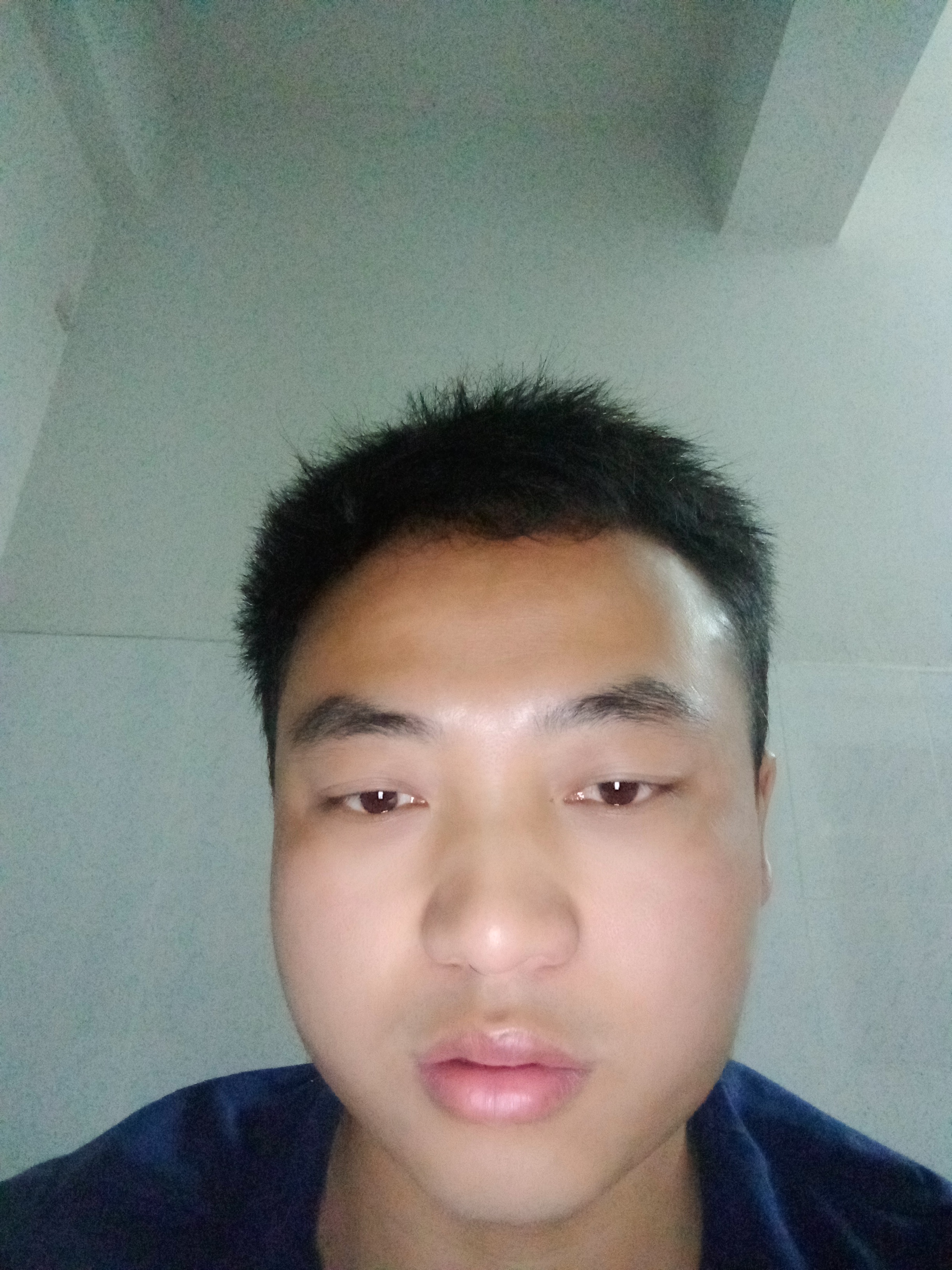 业财的照片