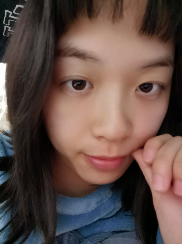 会员474313347的照片