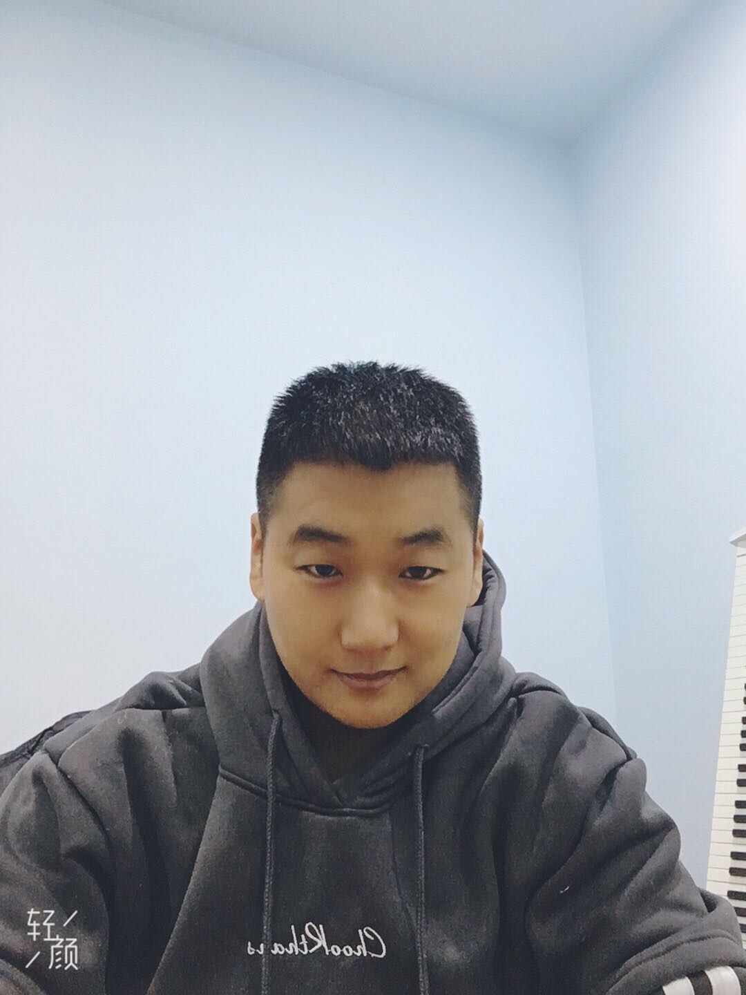 会员561449883的照片