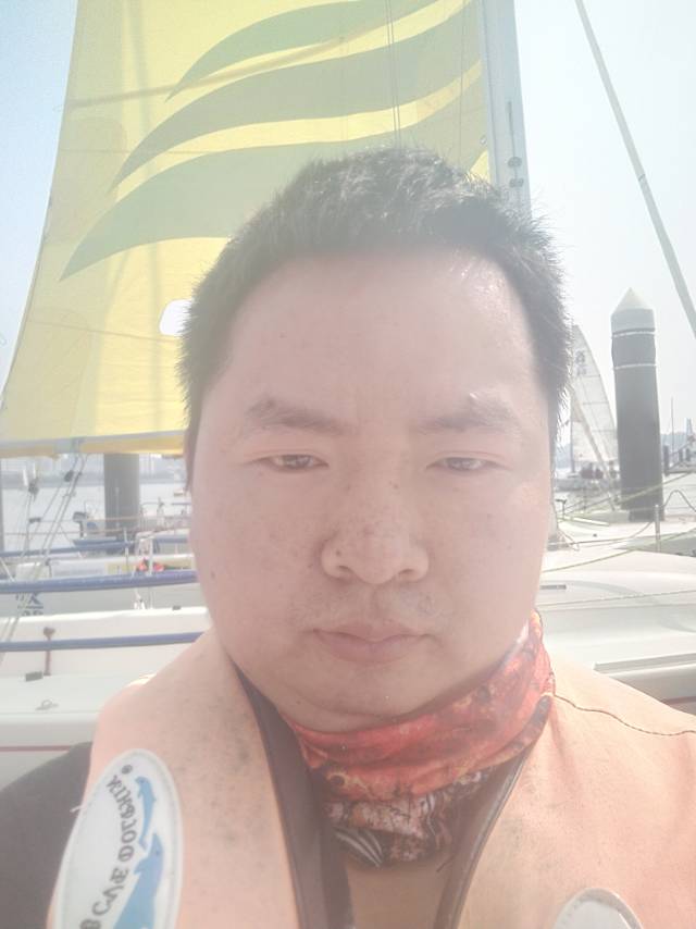 会员961121789的照片