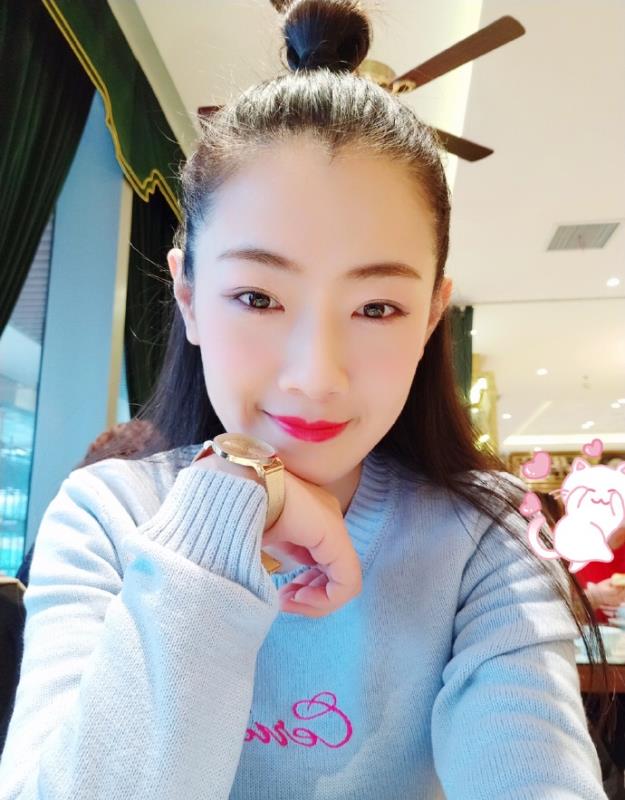 会员396921844的照片