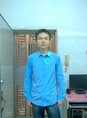 会员931261482的照片