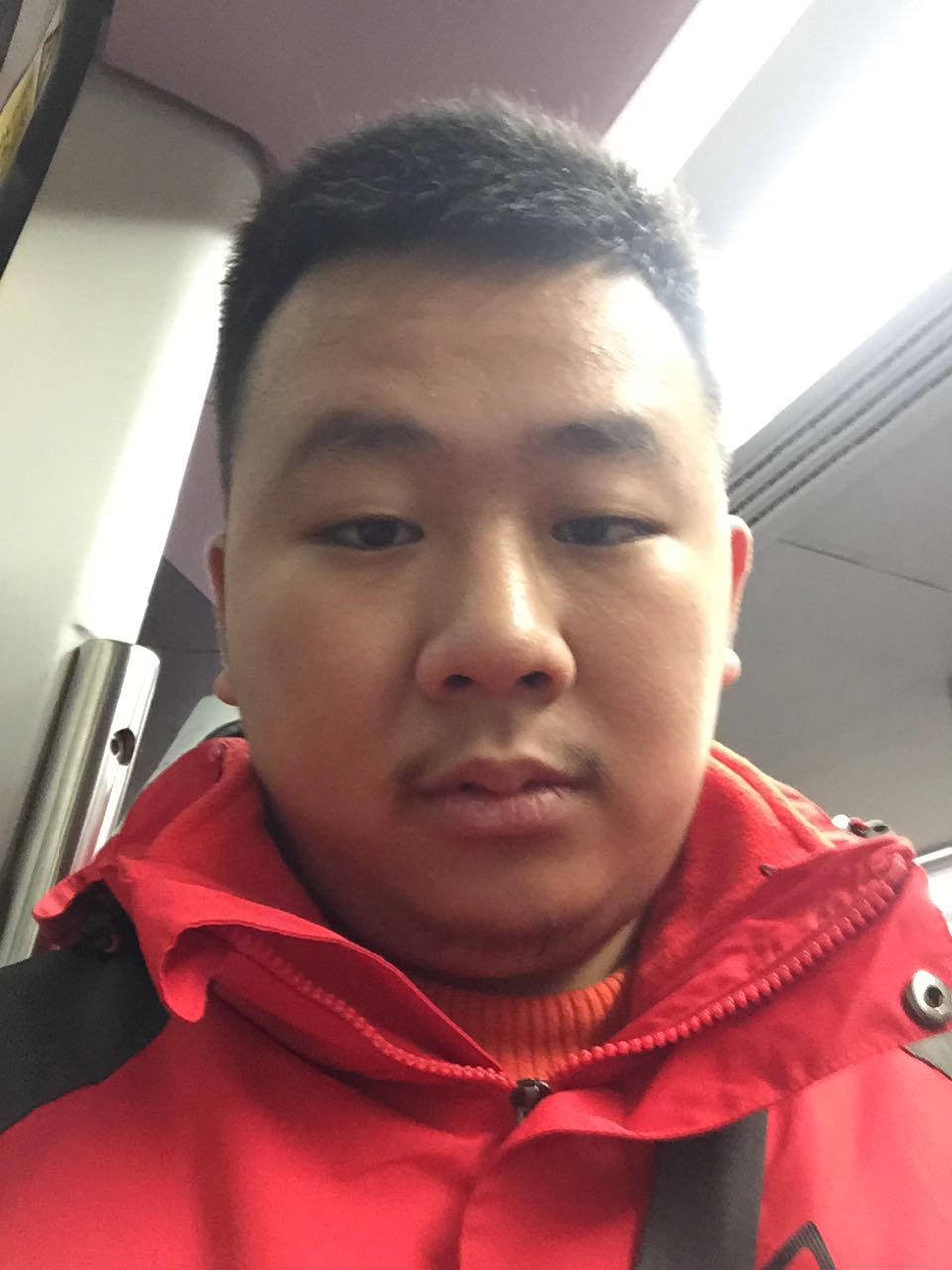 孔德昊的照片