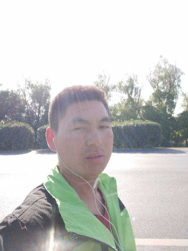 会员162331584的照片