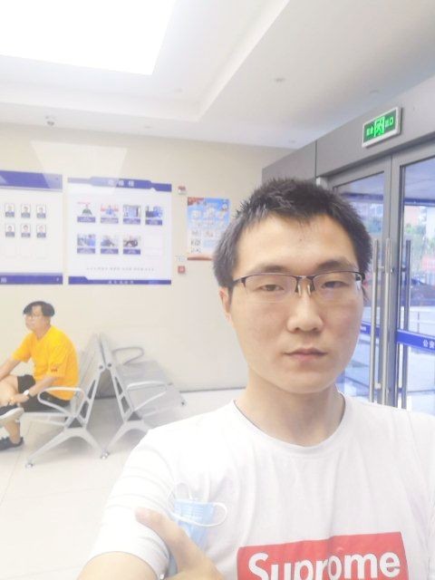 会员997810987的照片