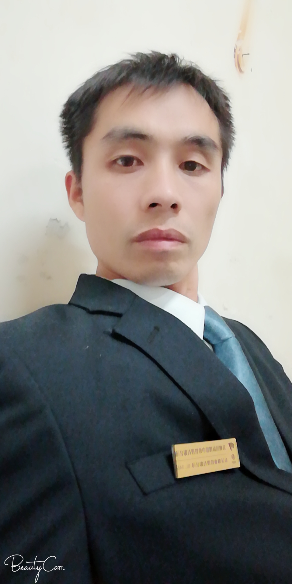 会员224658094的照片