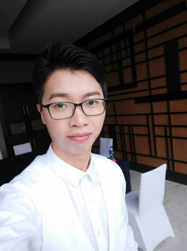 会员344513685的照片