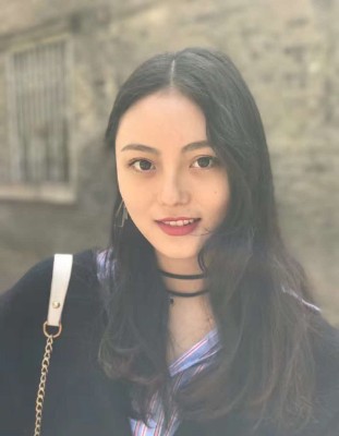 会员329228289的照片