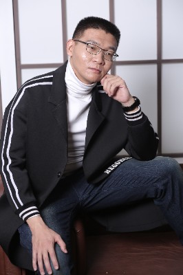Lee89的照片