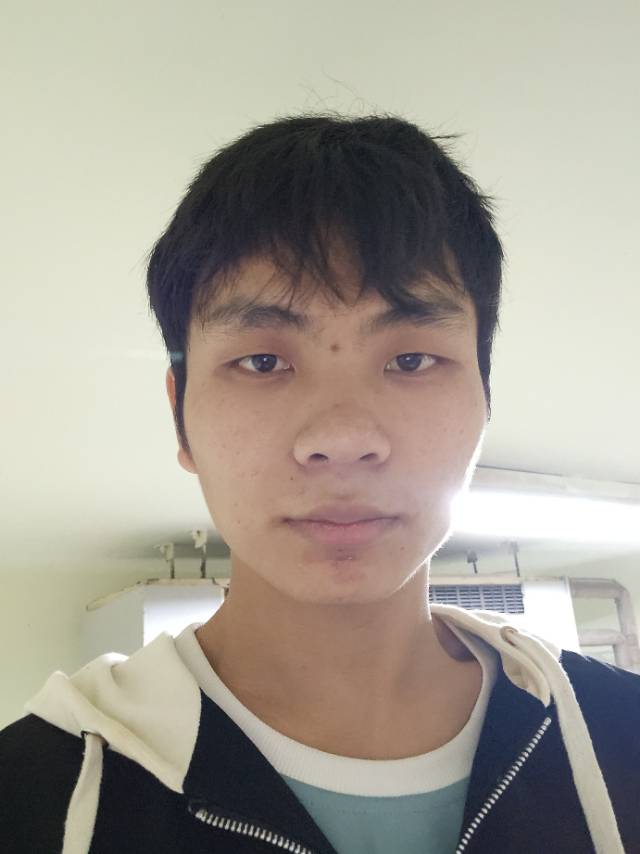 殭ふ魚的照片