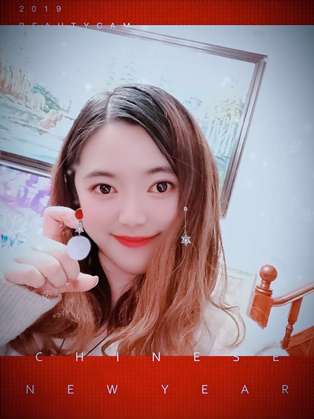 会员736525075的照片